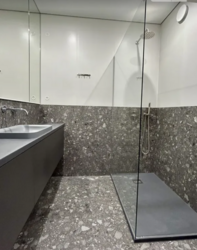 Продається квартира Хмельницька, Хмельницький, Центр, Свободи фото 11 Продається квартира Хмельницька, Хмельницький, Центр, Свободи фото 11