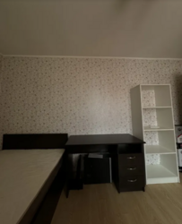 Продається квартира Хмельницька, Хмельницький, Виставка, Проспект Миру фото 10 Продається квартира Хмельницька, Хмельницький, Виставка, Проспект Миру фото 10