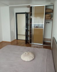 2к квартира з ремонтом в новобудові. Оформлення 2%! фото 11 2к квартира з ремонтом в новобудові. Оформлення 2%! фото 11