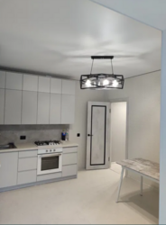 Продається квартира Хмельницька, Хмельницький, Південно-Західний фото 1 Продається квартира Хмельницька, Хмельницький, Південно-Західний фото 1