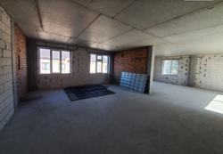 Продається квартира Хмельницька, Хмельницький, Центр, провулок Лапушкіна фото 6 Продається квартира Хмельницька, Хмельницький, Центр, провулок Лапушкіна фото 6