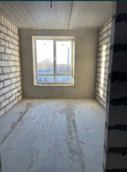 Продається квартира Хмельницька, Хмельницький, Раково, Довженка фото 6 Продається квартира Хмельницька, Хмельницький, Раково, Довженка фото 6