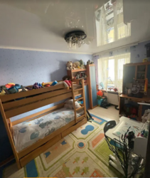 ��������� �������� ��������� �'��������, ������������, �����������, ������ ���� 14