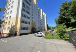 Продається квартира Хмельницька, Хмельницький, Виставка, Свободи фото 23 Продається квартира Хмельницька, Хмельницький, Виставка, Свободи фото 23