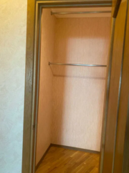 Продається квартира Хмельницька, Хмельницький, Центр, Водопровідна фото 16 Продається квартира Хмельницька, Хмельницький, Центр, Водопровідна фото 16