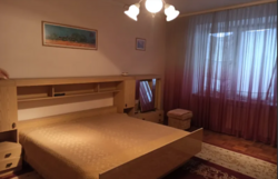 Продається квартира Хмельницька, Хмельницький, Центр, Грушевського Михайла фото 1 Продається квартира Хмельницька, Хмельницький, Центр, Грушевського Михайла фото 1