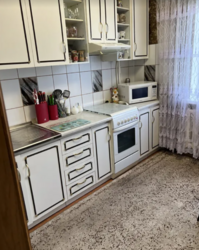 Продається квартира Хмельницька, Хмельницький, Озерна, Панаса Мирного фото 6 Продається квартира Хмельницька, Хмельницький, Озерна, Панаса Мирного фото 6