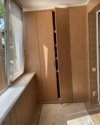 Продається квартира Хмельницька, Хмельницький, Південно-Західний, Львівське шосе фото 18 Продається квартира Хмельницька, Хмельницький, Південно-Західний, Львівське шосе фото 18