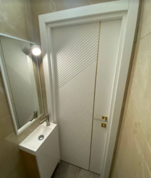 ��������� �������� �����������, ������������, �������������������� ���� ���� 17