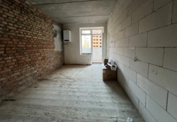 Продається квартира Хмельницька, Хмельницький, Південно-Західний, .Інститутська фото 11 Продається квартира Хмельницька, Хмельницький, Південно-Західний, .Інститутська фото 11