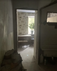 Продається квартира Хмельницька, Хмельницький, Романа Шухевича фото 9 Продається квартира Хмельницька, Хмельницький, Романа Шухевича фото 9