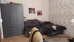 Продається квартира Хмельницька, Хмельницький, Центр, Прибузька фото 17 Продається квартира Хмельницька, Хмельницький, Центр, Прибузька фото 17