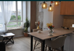 Продається квартира Хмельницька, Хмельницький, Виставка, Зарічанська фото 8 Продається квартира Хмельницька, Хмельницький, Виставка, Зарічанська фото 8