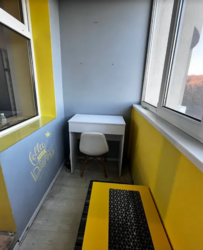 Продається квартира Хмельницька, Хмельницький, Озерна, Лісогринівецька фото 12 Продається квартира Хмельницька, Хмельницький, Озерна, Лісогринівецька фото 12