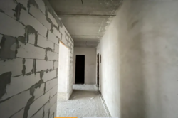 Продається квартира Хмельницька, Хмельницький, Старокостянтинівське шосе фото 10 Продається квартира Хмельницька, Хмельницький, Старокостянтинівське шосе фото 10