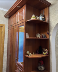 Продається квартира Хмельницька, Хмельницький, Озерна, Панаса Мирного фото 14 Продається квартира Хмельницька, Хмельницький, Озерна, Панаса Мирного фото 14