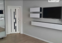 Продається квартира Хмельницька, Хмельницький, Озерна, Панаса Мирного фото 11 Продається квартира Хмельницька, Хмельницький, Озерна, Панаса Мирного фото 11