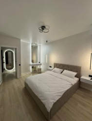 Продається квартира Хмельницька, Хмельницький, Озерна, Лісогринівецька фото 5 Продається квартира Хмельницька, Хмельницький, Озерна, Лісогринівецька фото 5