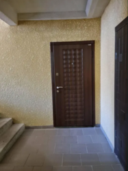 Продається квартира Хмельницька, Хмельницький, Південно-Західний, Інститутській фото 8 Продається квартира Хмельницька, Хмельницький, Південно-Західний, Інститутській фото 8