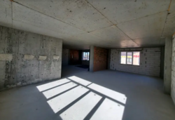 Продається квартира Хмельницька, Хмельницький, Центр, Вайсера (Лапушкіна) фото 7 Продається квартира Хмельницька, Хмельницький, Центр, Вайсера (Лапушкіна) фото 7