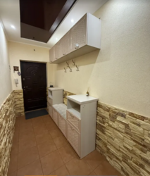 ��������� �������� ����������, ������������, �����������, �������� ���� 1