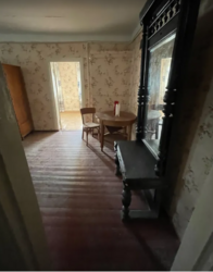 Продається квартира Хмельницька, Хмельницький, Виставка, 4-а Нова фото 6 Продається квартира Хмельницька, Хмельницький, Виставка, 4-а Нова фото 6