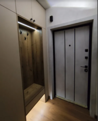 Продається квартира Хмельницька, Хмельницький, Центр, Проскурівського Підпілля фото 16 Продається квартира Хмельницька, Хмельницький, Центр, Проскурівського Підпілля фото 16