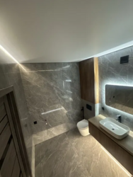 Продається квартира Хмельницька, Хмельницький, Автовокзал №1, Вінницька фото 2 Продається квартира Хмельницька, Хмельницький, Автовокзал №1, Вінницька фото 2