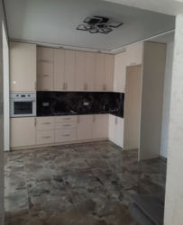 Продається квартира Хмельницька, Хмельницький, Виставка, Старокостянтинівське шосе фото 15 Продається квартира Хмельницька, Хмельницький, Виставка, Старокостянтинівське шосе фото 15