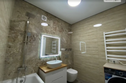 ��������� �������� �����������, ������������, �������������������� ���� ���� 15