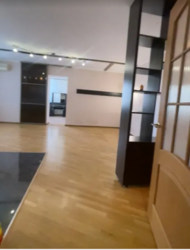 Продається квартира Хмельницька, Хмельницький, Центр, Водопровідна фото 7 Продається квартира Хмельницька, Хмельницький, Центр, Водопровідна фото 7