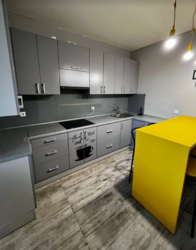 Продається квартира Хмельницька, Хмельницький, Озерна, Лісогринівецька фото 4 Продається квартира Хмельницька, Хмельницький, Озерна, Лісогринівецька фото 4