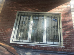 Продається квартира Хмельницька, Хмельницький, Виставка фото 12 Продається квартира Хмельницька, Хмельницький, Виставка фото 12