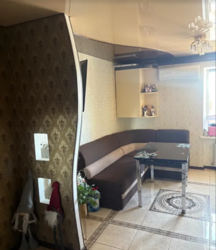 ��������� �������� ��������� �'��������, ������������, �����������, ������ ���� 7