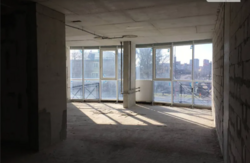 Продається квартира Хмельницька, Хмельницький, Центр, Староміська фото 4 Продається квартира Хмельницька, Хмельницький, Центр, Староміська фото 4