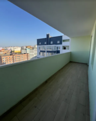 Продається квартира Хмельницька, Хмельницький, Озерна, Лісогринівецька фото 4 Продається квартира Хмельницька, Хмельницький, Озерна, Лісогринівецька фото 4