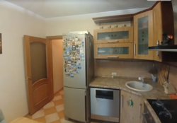 Продається квартира Хмельницька, Хмельницький, Центр, Михайла Грушевського фото 18 Продається квартира Хмельницька, Хмельницький, Центр, Михайла Грушевського фото 18