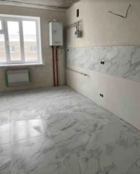 Продається квартира Хмельницька, Хмельницький, Озерна, Кармелюка фото 1 Продається квартира Хмельницька, Хмельницький, Озерна, Кармелюка фото 1