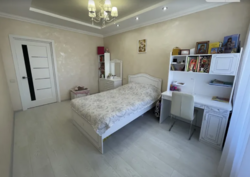 Продається квартира Хмельницька, Хмельницький, Озерна, Кармелюка фото 15 Продається квартира Хмельницька, Хмельницький, Озерна, Кармелюка фото 15