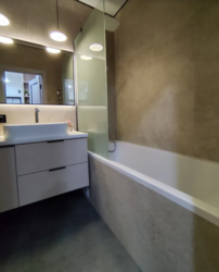 Продається квартира Хмельницька, Хмельницький, Центр, Проскурівського Підпілля фото 40 Продається квартира Хмельницька, Хмельницький, Центр, Проскурівського Підпілля фото 40