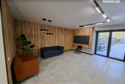 Продається квартира Хмельницька, Хмельницький, Південно-Західний, Тернопільська фото 11 Продається квартира Хмельницька, Хмельницький, Південно-Західний, Тернопільська фото 11