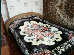 Продається квартира Хмельницька, Хмельницький, Центр, Прибузька фото 9 Продається квартира Хмельницька, Хмельницький, Центр, Прибузька фото 9