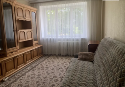 Продається квартира Хмельницька, Хмельницький, Дубово, Козацька фото 1 Продається квартира Хмельницька, Хмельницький, Дубово, Козацька фото 1