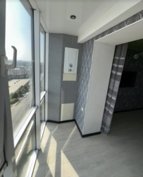 Продається квартира Хмельницька, Хмельницький, Озерна, Кармелюка фото 11 Продається квартира Хмельницька, Хмельницький, Озерна, Кармелюка фото 11