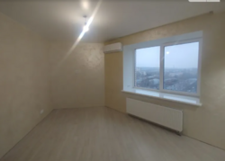 Продається квартира Хмельницька, Хмельницький, Виставка, Панаса Мирного фото 19 Продається квартира Хмельницька, Хмельницький, Виставка, Панаса Мирного фото 19