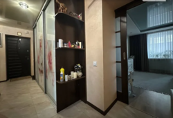 Продається квартира Хмельницька, Хмельницький, Виставка, Озерна фото 13 Продається квартира Хмельницька, Хмельницький, Виставка, Озерна фото 13