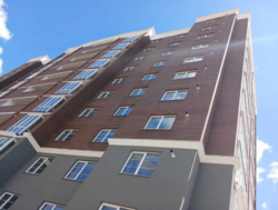 Продається квартира Хмельницька, Хмельницький, Озерна, Панаса Мирного фото 3 Продається квартира Хмельницька, Хмельницький, Озерна, Панаса Мирного фото 3