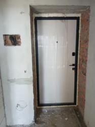 Продається квартира Хмельницька, Хмельницький, Виставка фото 13 Продається квартира Хмельницька, Хмельницький, Виставка фото 13