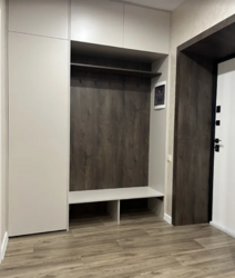 ��������� �������� �����������, ������������, ��������, �������������������� ���� ���� 16