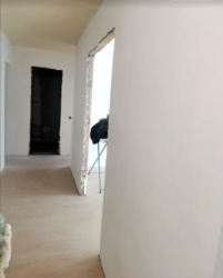 Продається квартира Хмельницька, Хмельницький, Дубово, Козацька фото 4 Продається квартира Хмельницька, Хмельницький, Дубово, Козацька фото 4